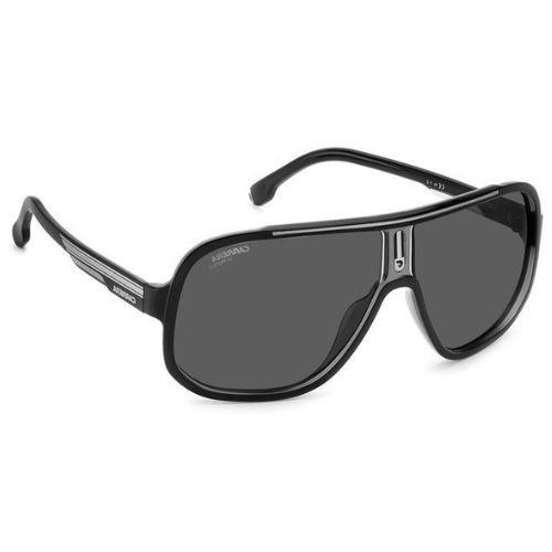 Lunettes Carrera design disponibles chez L’Habilleur de Regard à Pechbonnieu