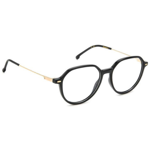 Modèle de lunettes Carrera disponible chez L’Habilleur de Regard à Pechbonnieu