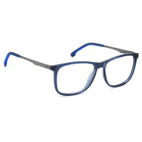 Monture Carrera iconique disponible chez l’opticien L’Habilleur de Regard à Pechbonnieu