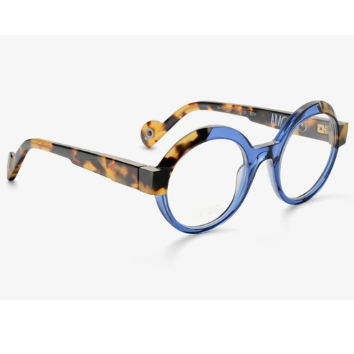 Modèle de lunettes Chroma Etnia Barcelona disponible chez L’Habilleur de Regard à Pechbonnieu