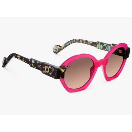 Monture Chroma Etnia Barcelona design disponible chez l’opticien L’Habilleur de Regard à Pechbonnieu