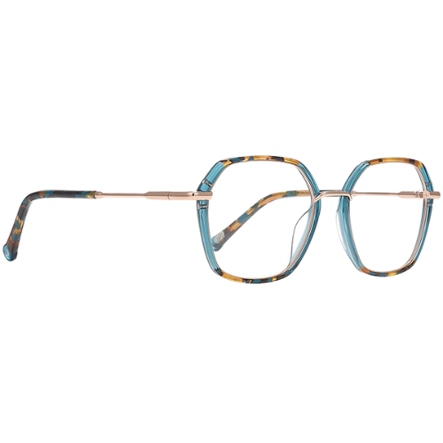 Modèle de lunettes Clémence & Margaux disponible chez L’Habilleur de Regard à Pechbonnieu