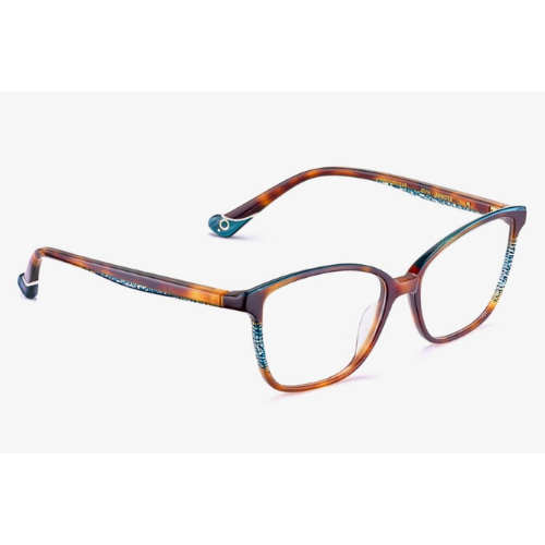 Lunettes Etnia Barcelona créateur disponibles chez L’Habilleur de Regard à Pechbonnieu