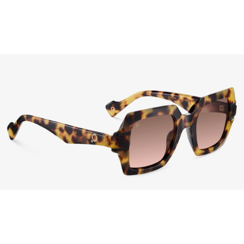 Monture Etnia Barcelona design disponible chez l’opticien L’Habilleur de Regard à Pechbonnieu