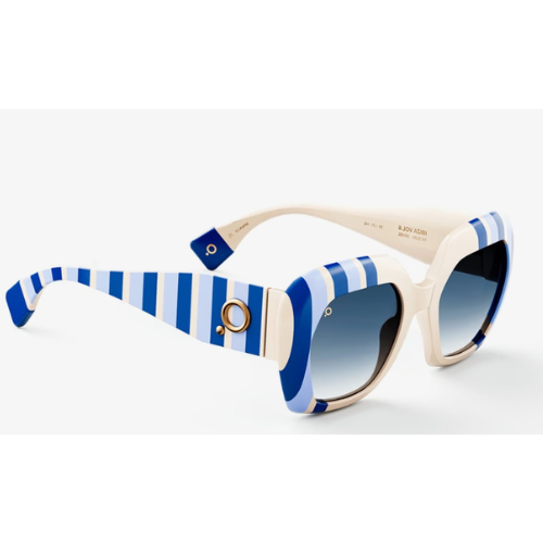 Monture Etnia Barcelona originale disponible chez l’opticien L’Habilleur de Regard à Pechbonnieu