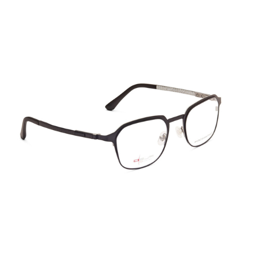 Collection de lunettes Fléo Eyewear disponible chez l’opticien L’Habilleur de Regard à Pechbonnieu