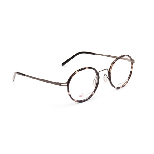 Lunettes Fléo Eyewear design disponibles chez L’Habilleur de Regard à Pechbonnieu