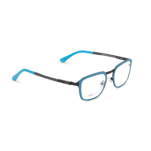 Modèle de lunettes Fléo Eyewear disponible chez L’Habilleur de Regard à Pechbonnieu