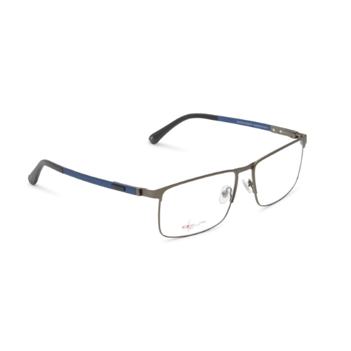 Monture Fléo Eyewear originale disponible chez l’opticien L’Habilleur de Regard à Pechbonnieu