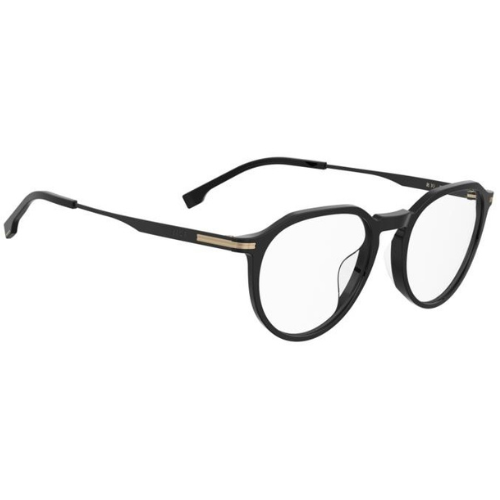Modèle de lunettes Hugo Boss disponible chez L’Habilleur de Regard à Pechbonnieu