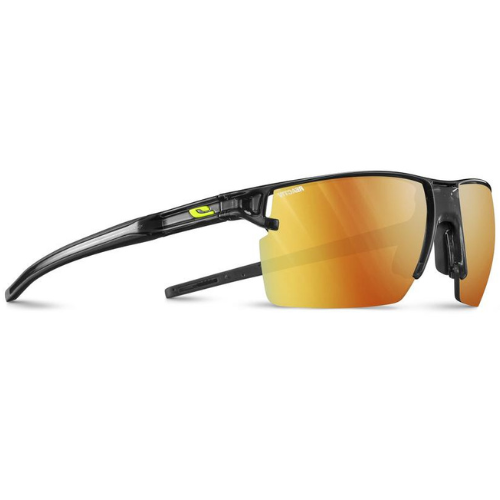 Lunettes Julbo sport disponibles chez l’opticien L’Habilleur de Regard à Pechbonnieu