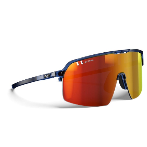 Modèle de lunettes Julbo disponible chez L’Habilleur de Regard à Pechbonnieu