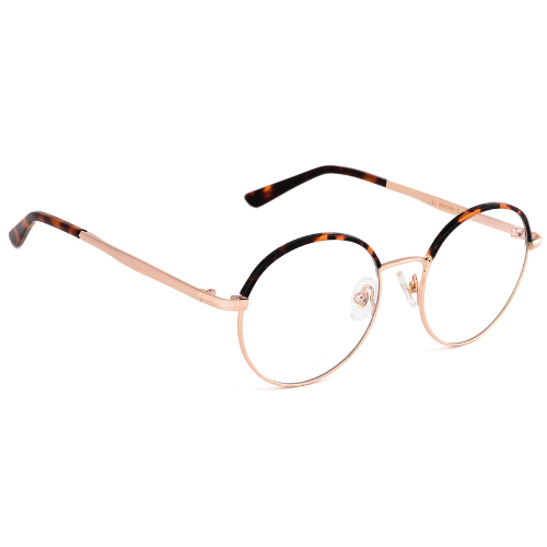 Lunettes Les Yeux Doux créateur disponibles chez l’opticien L’Habilleur de Regard à Pechbonnieu