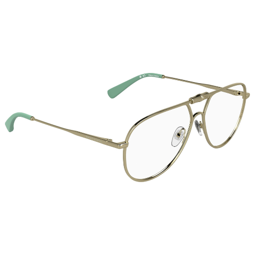 Modèle de lunettes Longchamp disponible chez L’Habilleur de Regard à Pechbonnieu