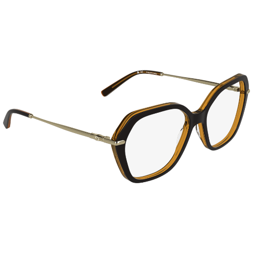 Monture Longchamp raffinée disponible chez l’opticien L’Habilleur de Regard à Pechbonnieu