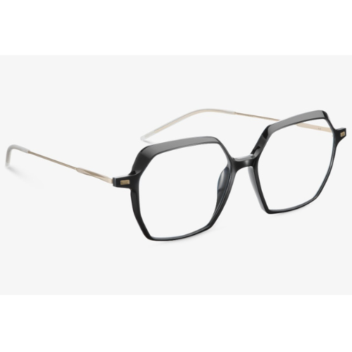 Modèle de lunettes Lool disponible chez L’Habilleur de Regard à Pechbonnieu