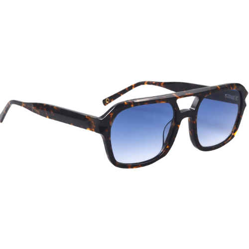 Lunettes Lou contemporaines disponibles chez l’opticien L’Habilleur de Regard à Pechbonnieu