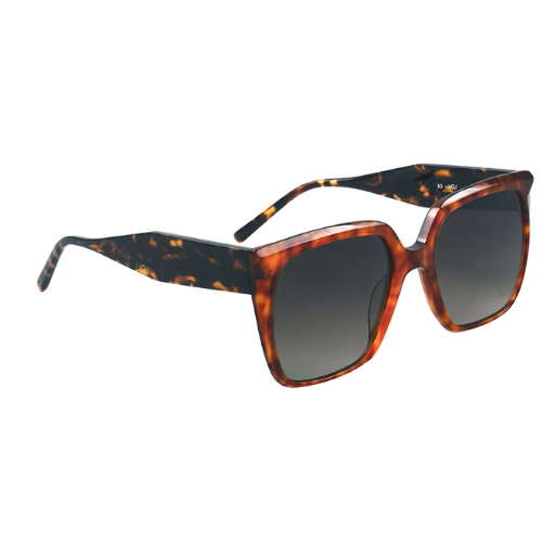 Lunettes Lou design disponibles chez L’Habilleur de Regard à Pechbonnieu