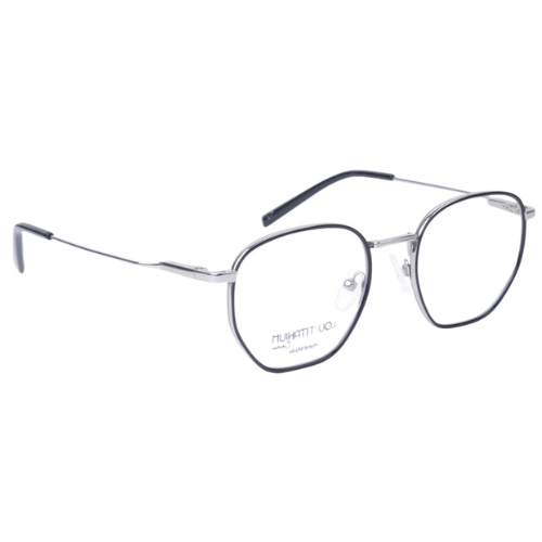 Modèle de lunettes Lou disponible chez L’Habilleur de Regard à Pechbonnieu