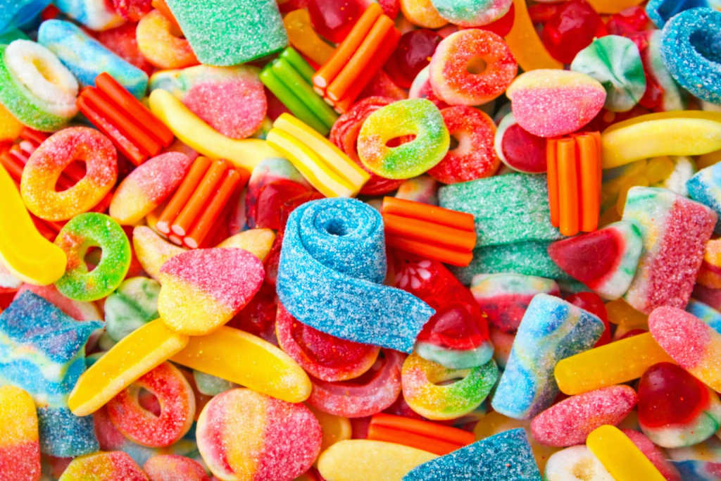 lunettes pour enfants chez l’opticien à Pechbonnieu L’Habilleur de Regard