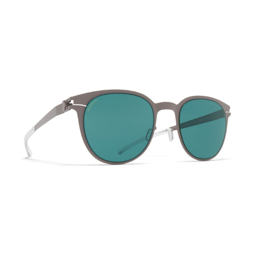 Lunettes Mykita contemporaines disponibles chez L’Habilleur de Regard à Pechbonnieu