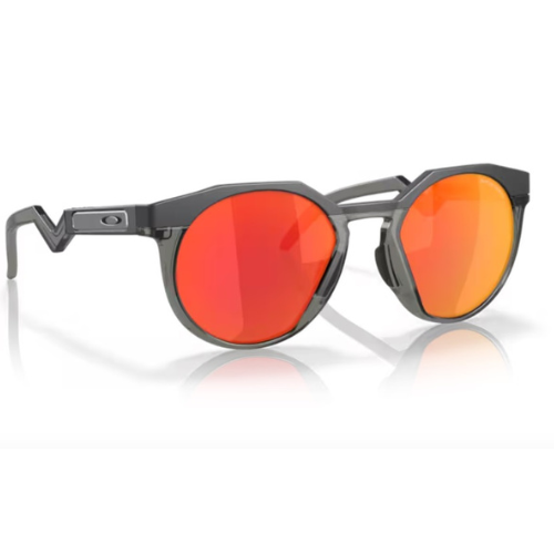 Lunettes Oakley techniques disponibles chez l’opticien L’Habilleur de Regard à Pechbonnieu