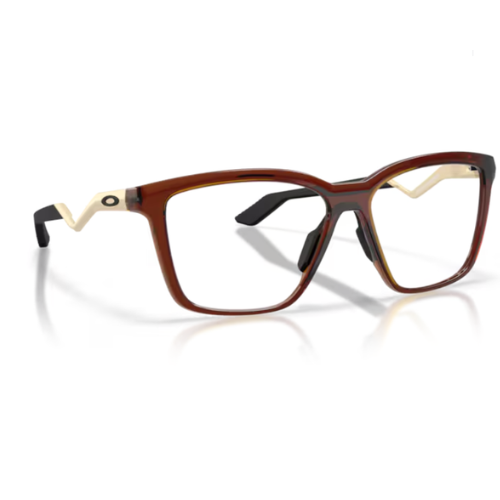 Modèle de lunettes Oakley sport disponible chez L’Habilleur de Regard à Pechbonnieu