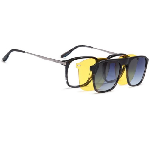 Lunettes Osmose design disponibles chez L’Habilleur de Regard à Pechbonnieu