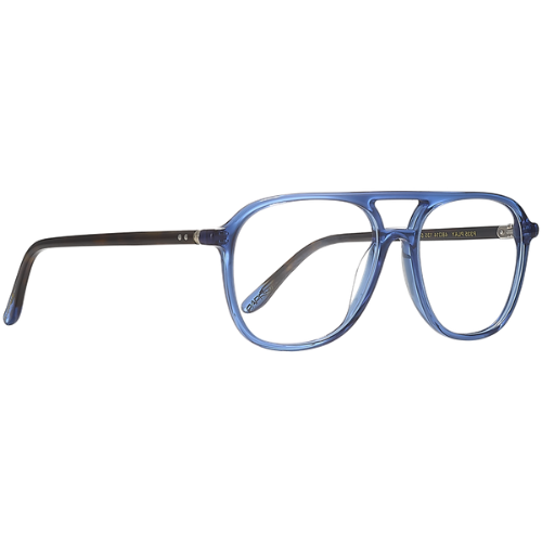 Lunettes Paprika design disponibles chez L’Habilleur de Regard à Pechbonnieu