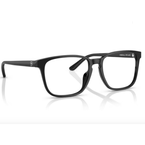 Monture Ralph Lauren raffinée disponible chez l’opticien L’Habilleur de Regard à Pechbonnieu