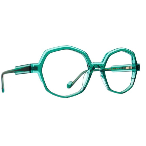 Collection lunettes enfant Tête à Lunettes disponible chez l’opticien L’Habilleur de Regard à Pechbonnieu