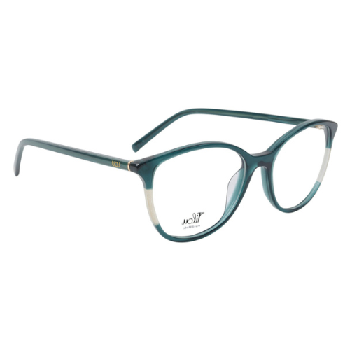 Collection lunettes enfant Tilou disponible chez l’opticien L’Habilleur de Regard à Pechbonnieu