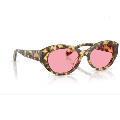 Lunettes Vogue Eyewear inspirées de la mode disponibles chez l’opticien L’Habilleur de Regard à Pechbonnieu