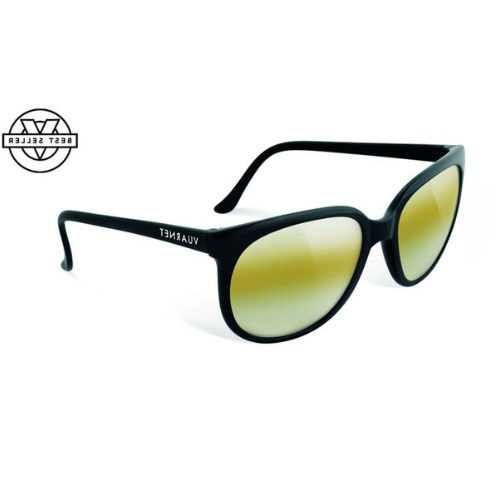 Lunettes Vuarnet pour la montagne disponibles chez L’Habilleur de Regard à Pechbonnieu