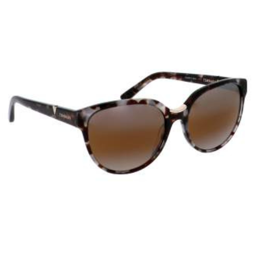 Modèle de lunettes Vuarnet disponible chez L’Habilleur de Regard à Pechbonnieu