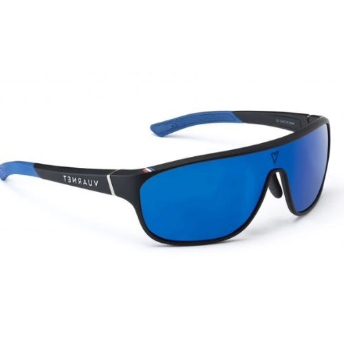 Monture Vuarnet iconique disponible chez l’opticien L’Habilleur de Regard à Pechbonnieu