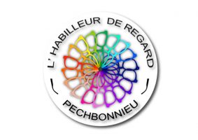 LOGO 2